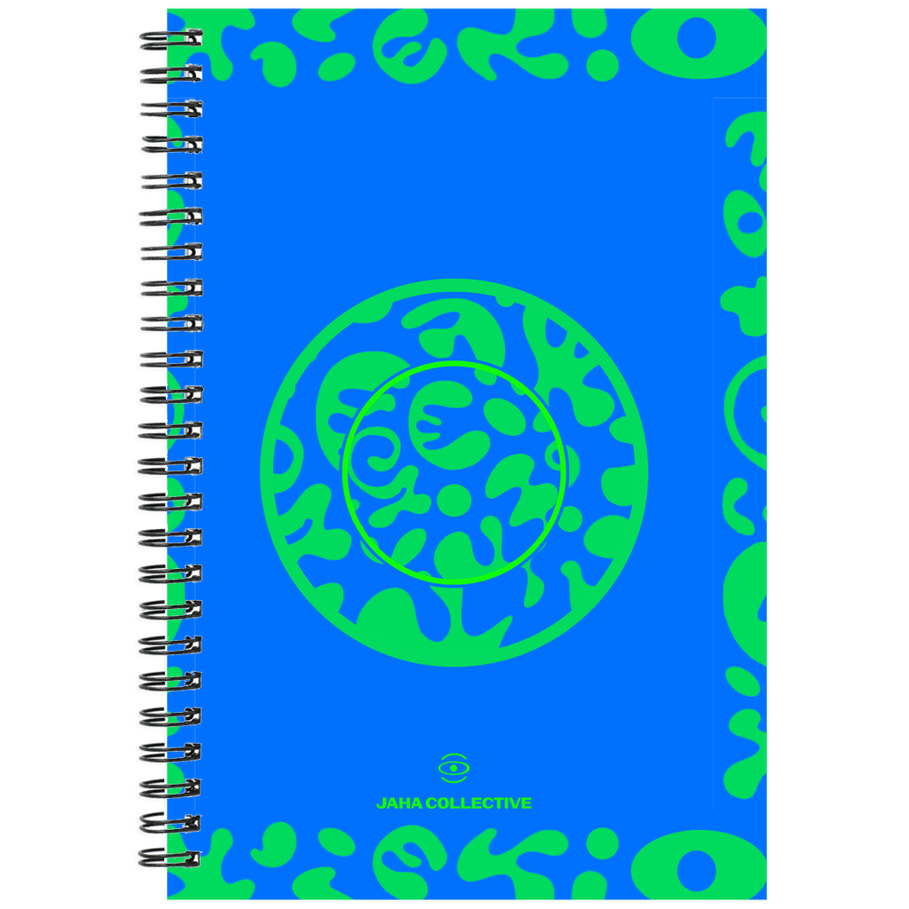 Notebook-6x8-Spiral-Graph-White-120-2025072716205712
