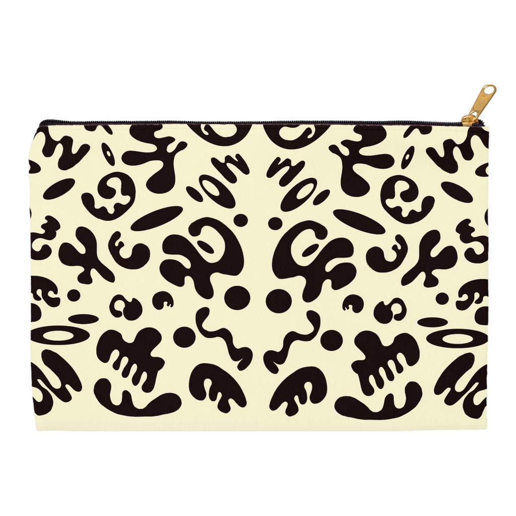 AccessoryPouch-125x85-BlackZipper-2025080821553814