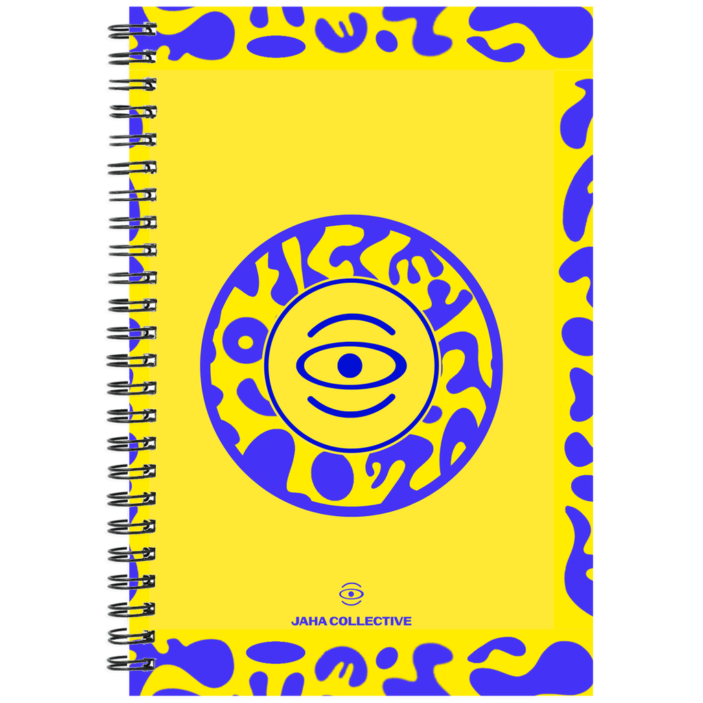 generated-preview-0