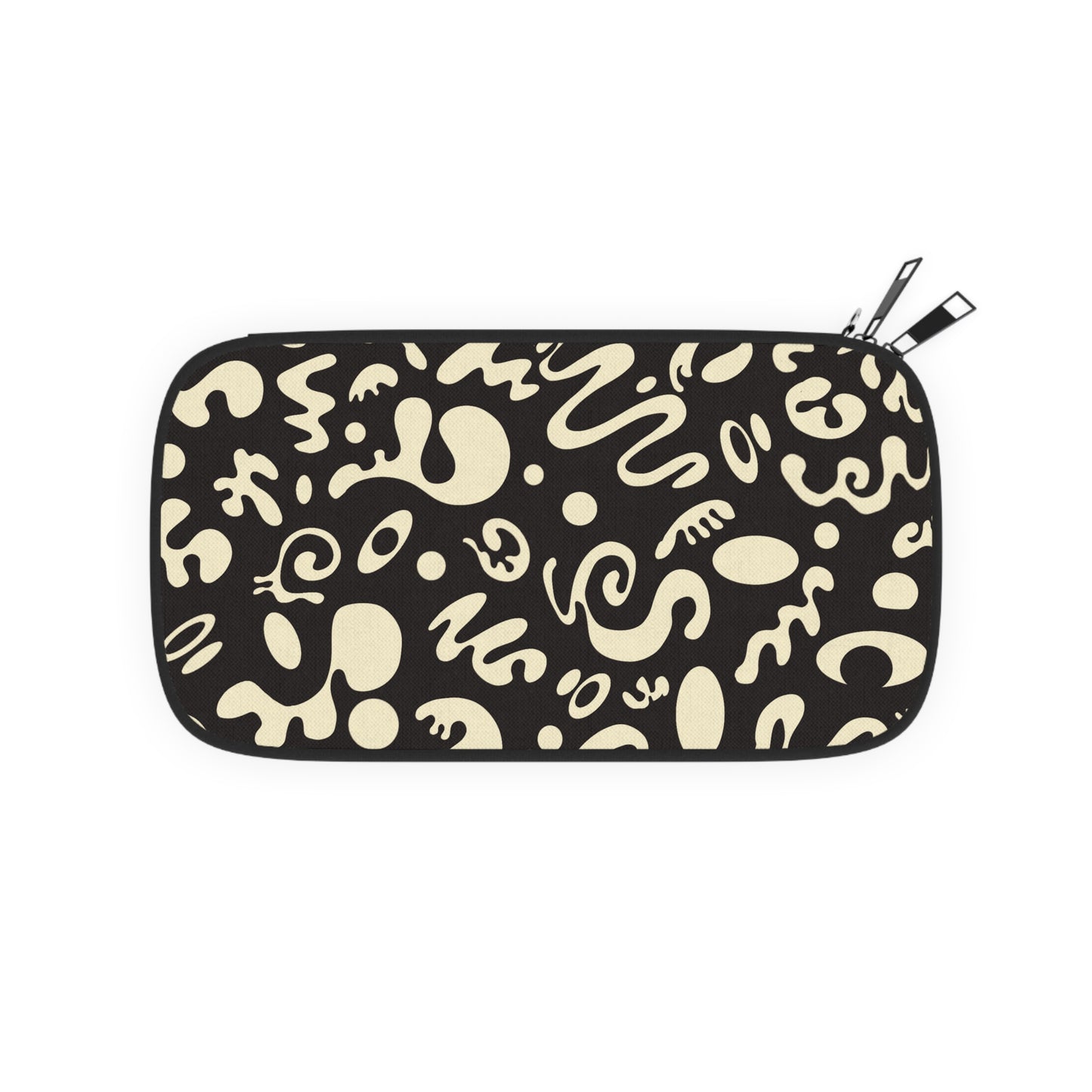 Adorn'd Passport Wallet
