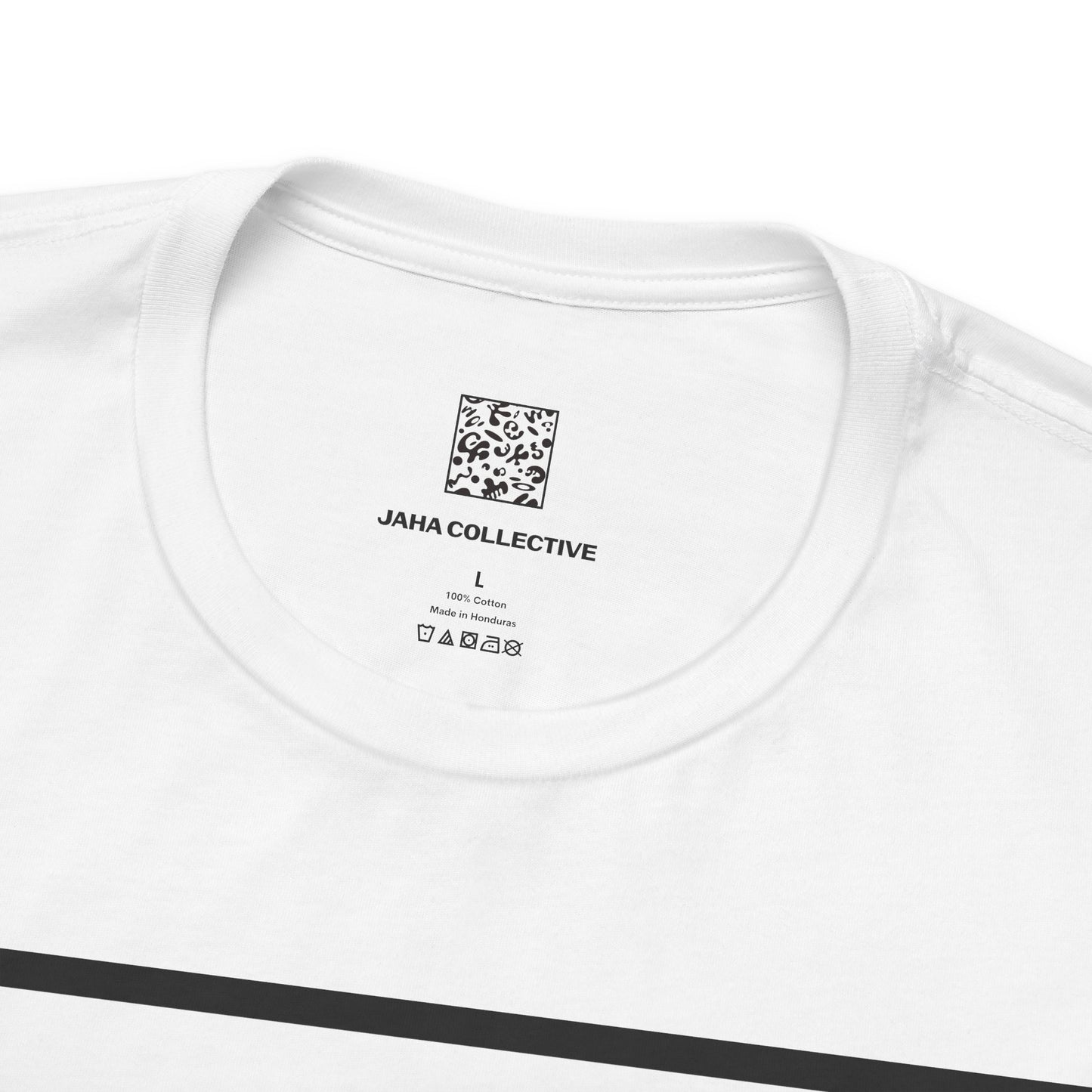 Deep Dream Unisex Jersey Short Sleeve Tee - Smoke Signal