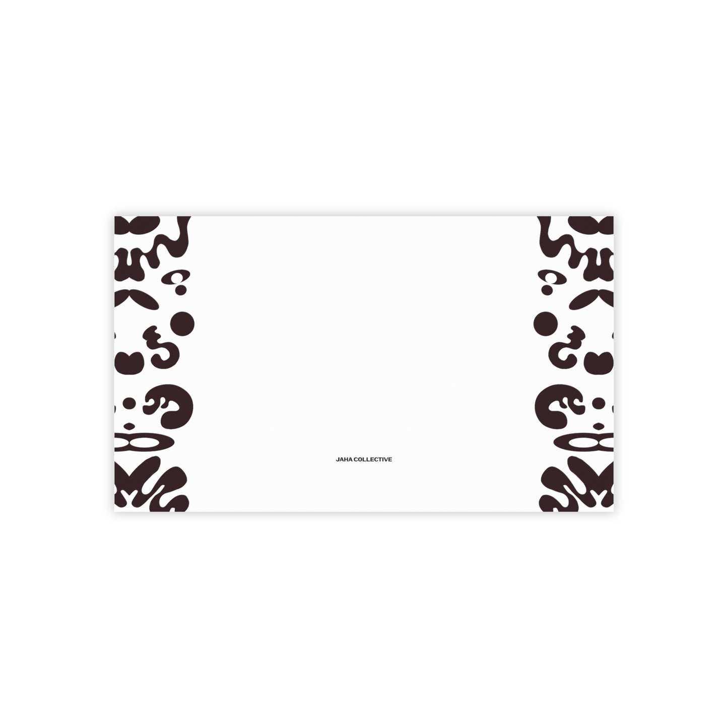Adorn'd Post-It® Notes