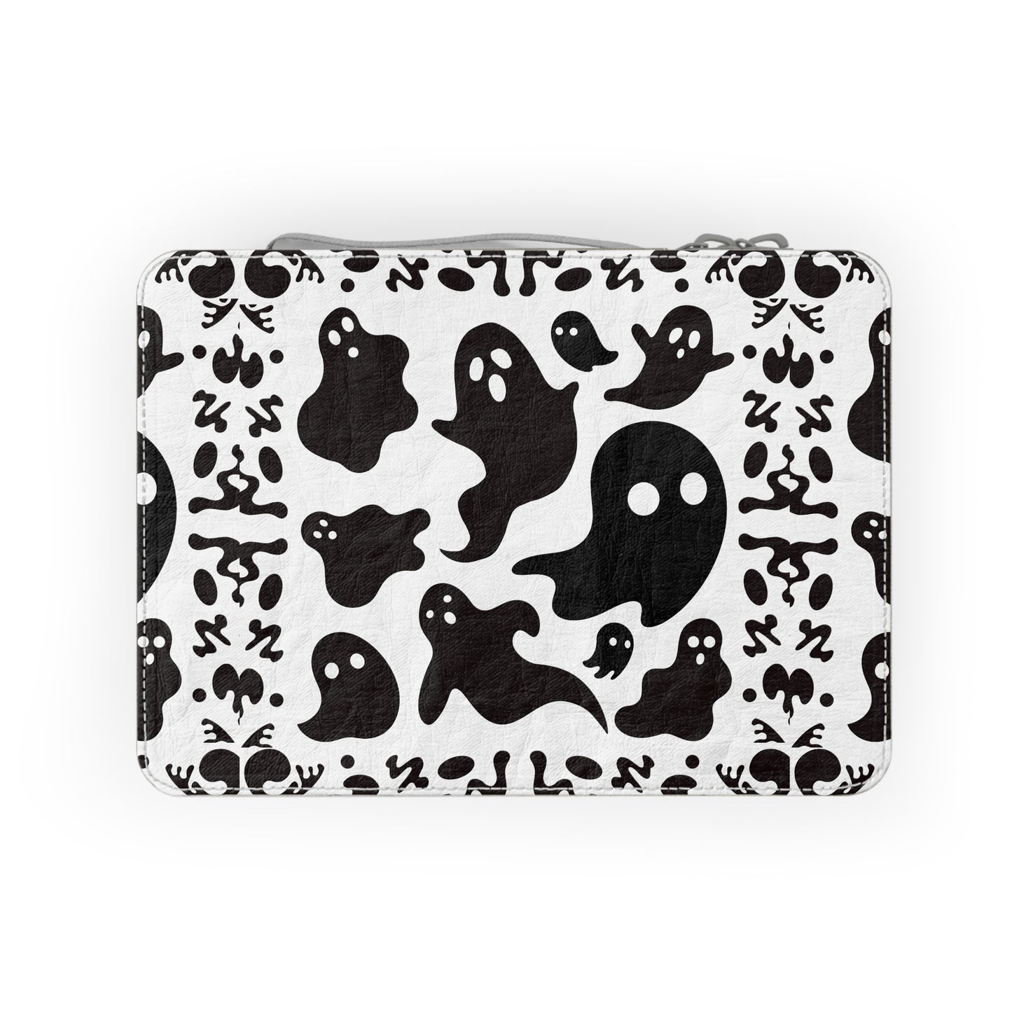 Boo Thing Paper Lunch Bag