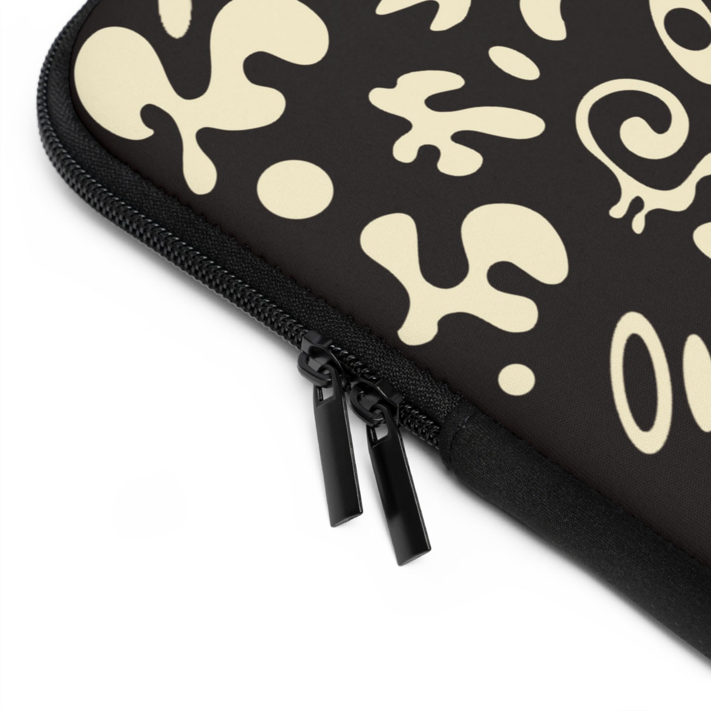 Adorn'd Tablet / Laptop Sleeve