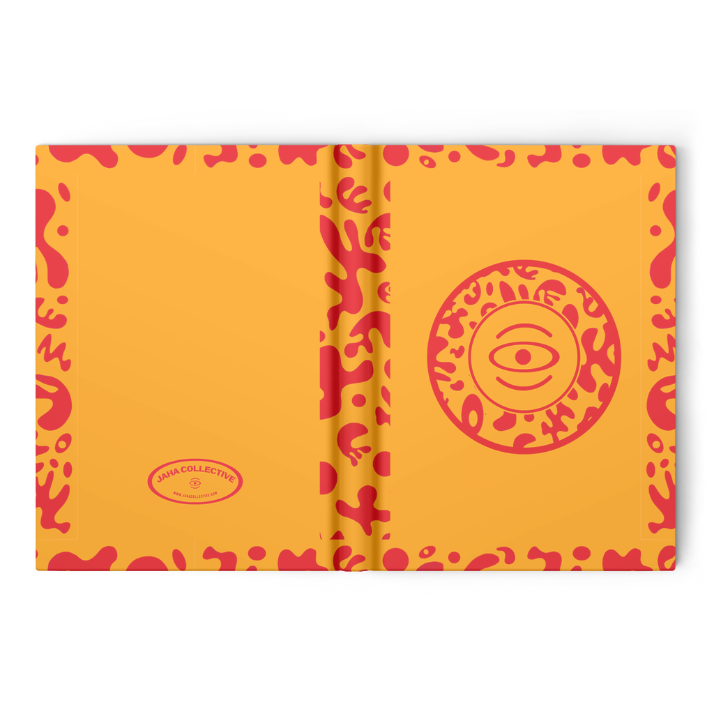 Journal-Hardcover-5x7-128-Blank-20250728015021897