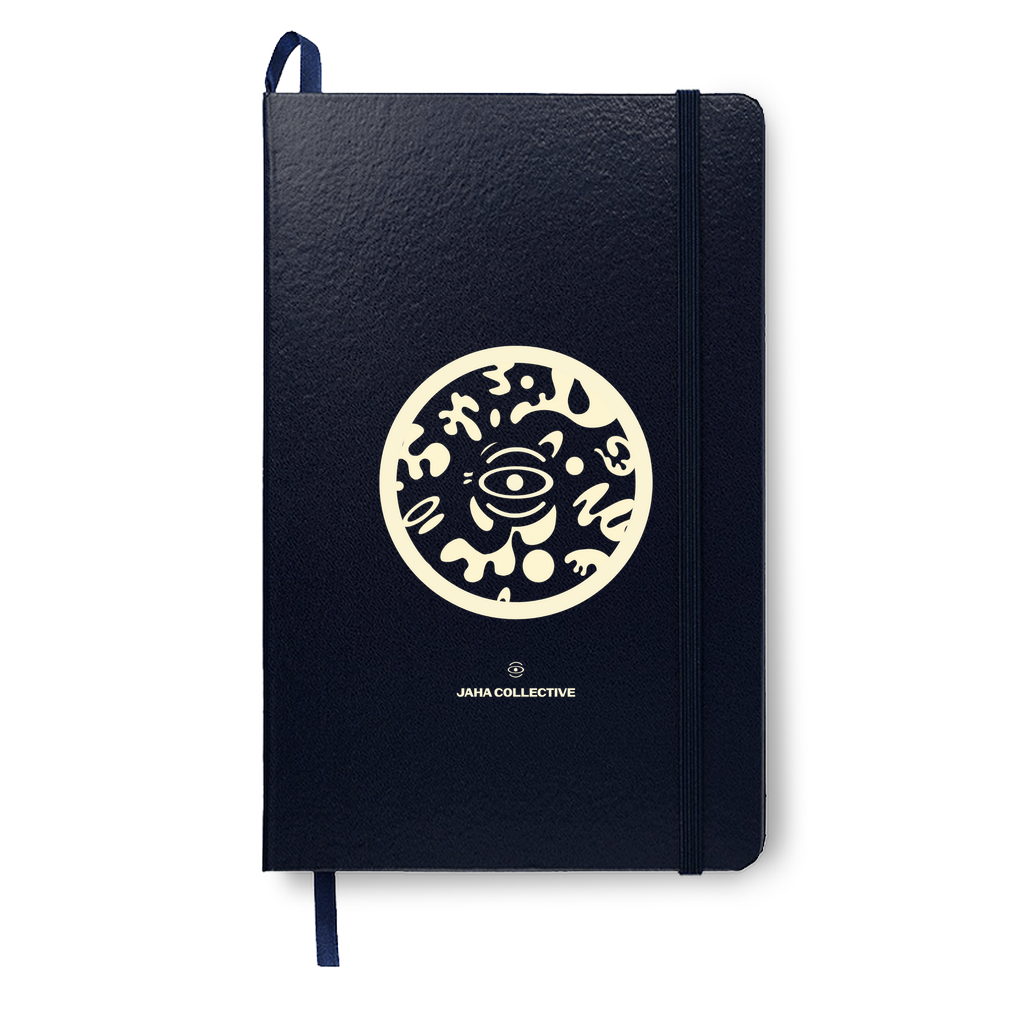 JournalBook-AB-55x85-Navy-20250728032029876