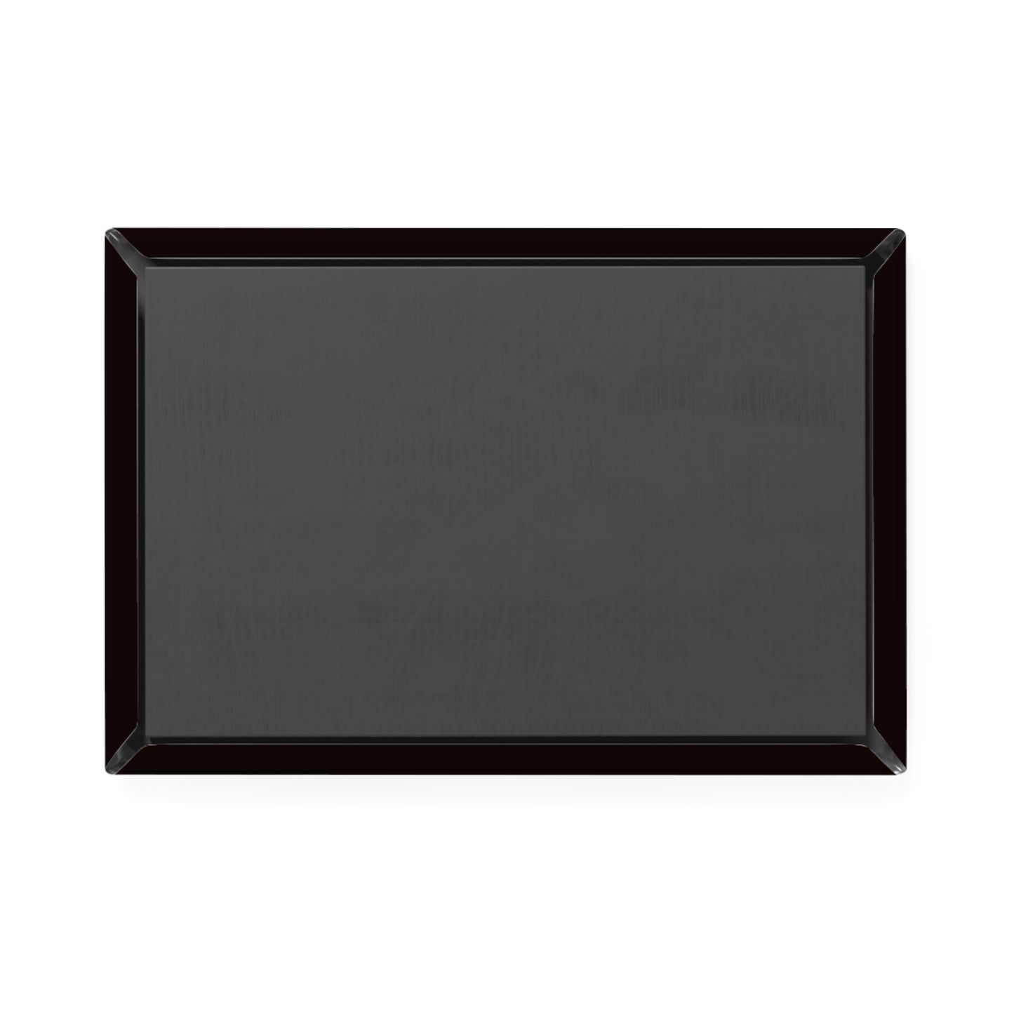 Deep Dream Button Magnet (Single or Set of 10) - Smoke Signal