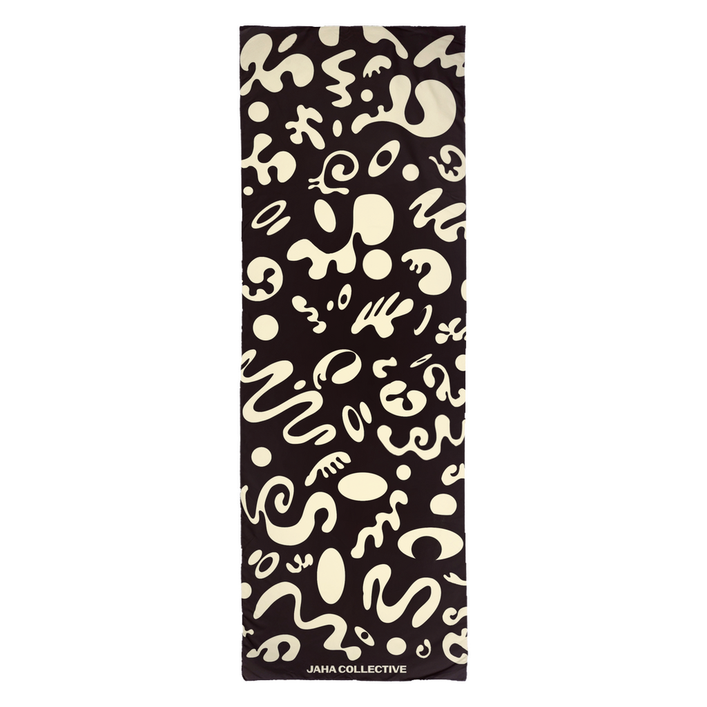 YogaTowel-24x70-20250809053036544