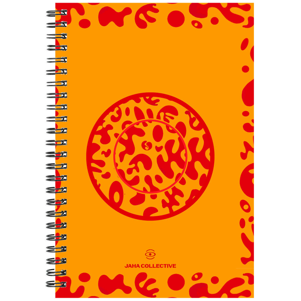 Notebook-6x8-Spiral-Graph-White-120-20250727162156101