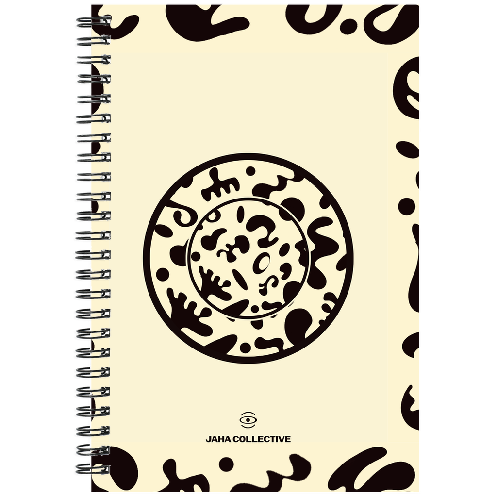 Notebook-6x8-Spiral-Graph-White-120-20250727161901956