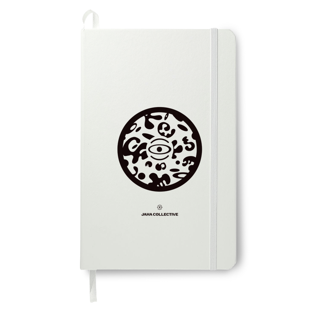 JournalBook-AB-55x85-White-20250728031659181