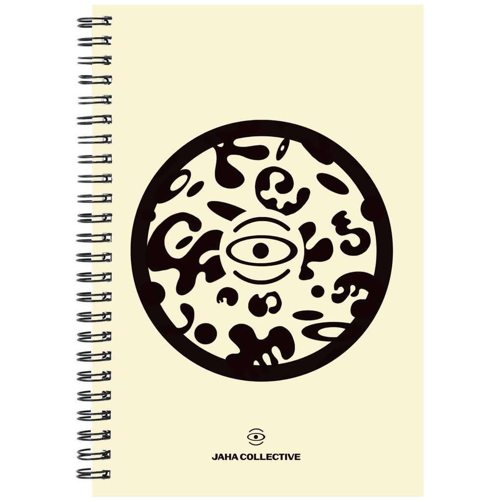 Notebook-6x8-Spiral-Ruled-White-120-2025080422122841