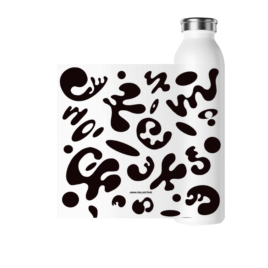 VogueWaterBottle-White-20oz-20250808113138176