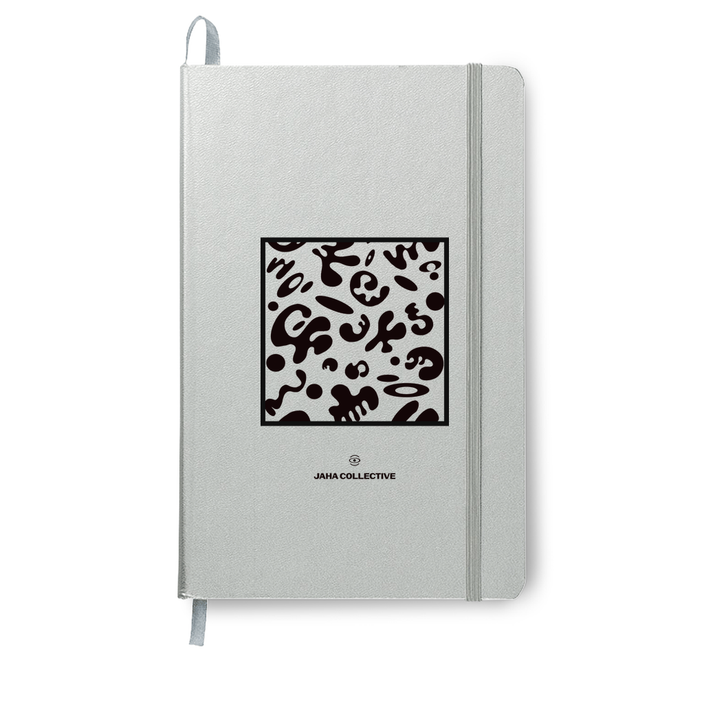 JournalBook-AB-55x85-Silver-20250728031048405