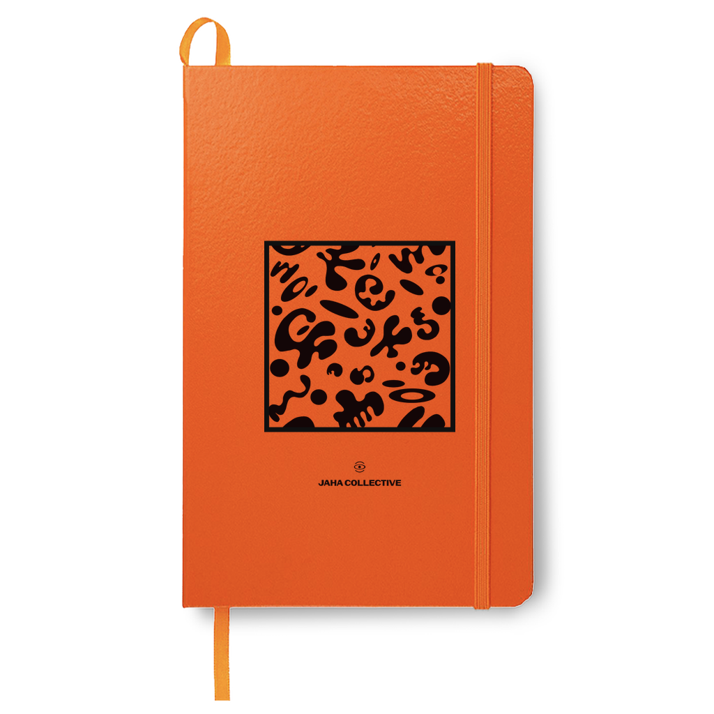 JournalBook-AB-55x85-Orange-20250728031048405