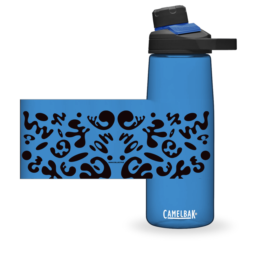 generated-preview-10