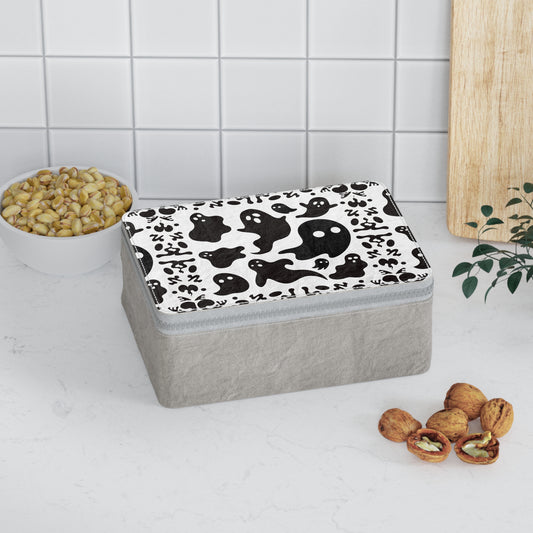 Boo Thing Paper Lunch Bag