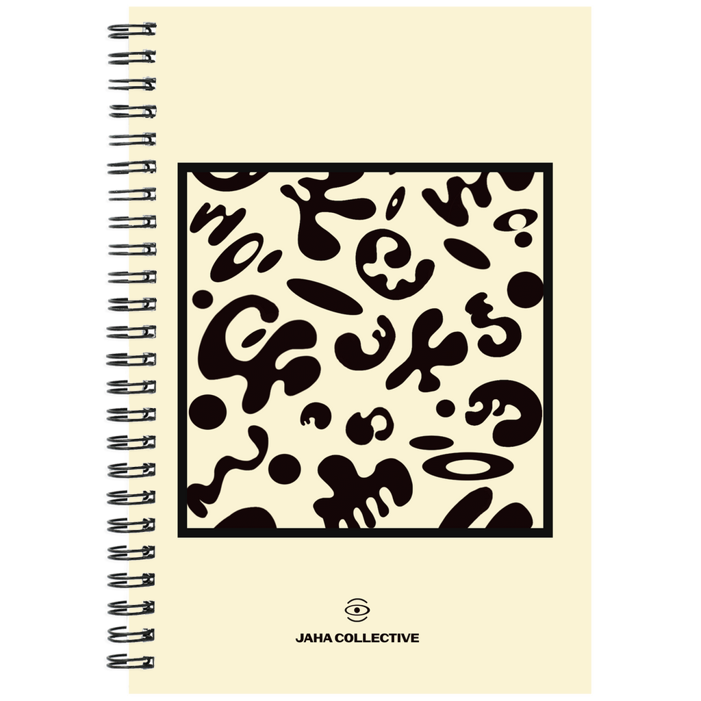 Notebook-6x8-Spiral-Graph-White-120-20250727160245104