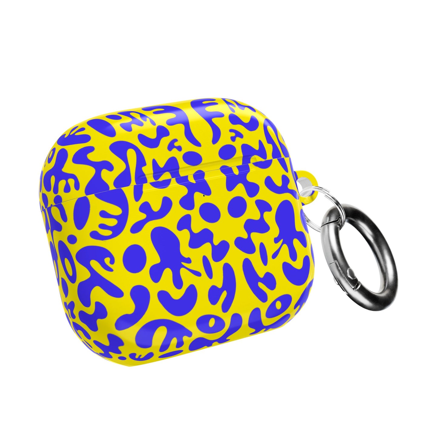 Mirror Work AirPod Cases - Sunspell