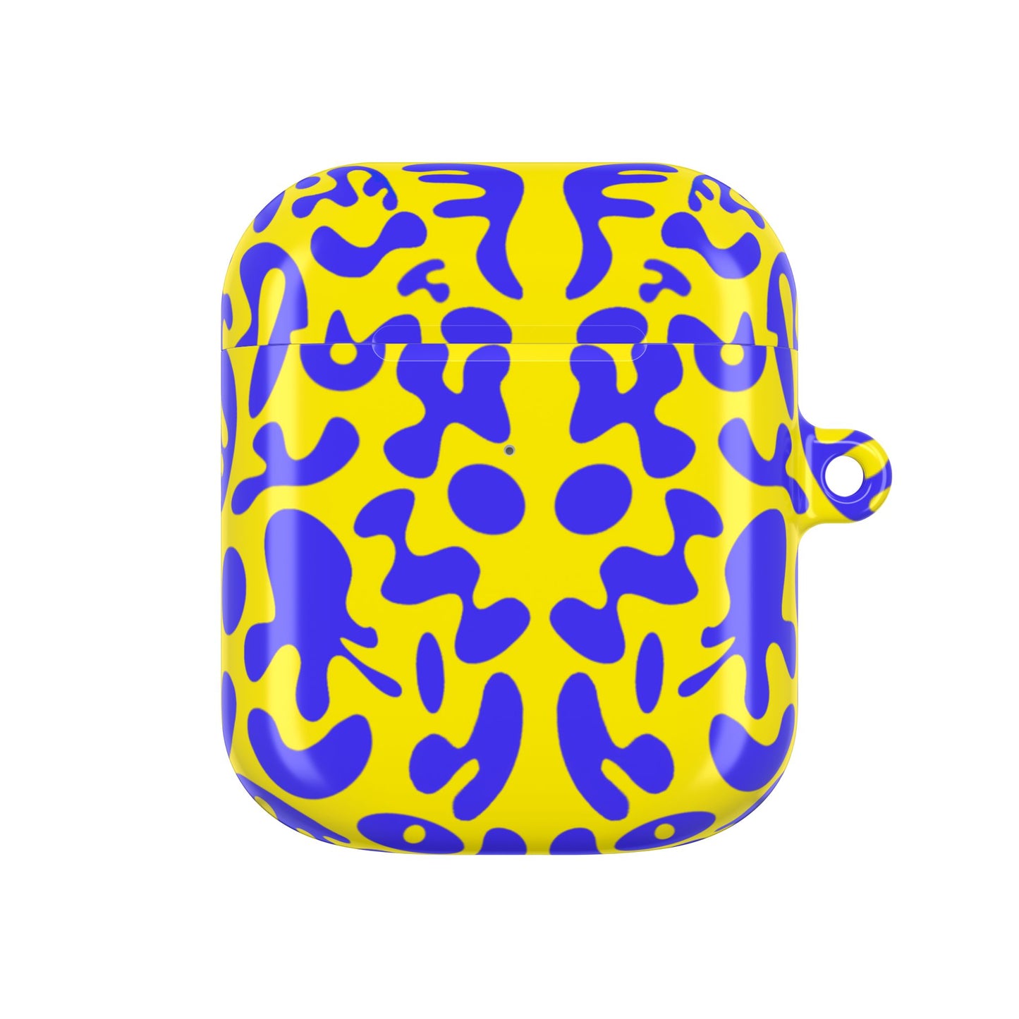 Mirror Work AirPod Cases - Sunspell