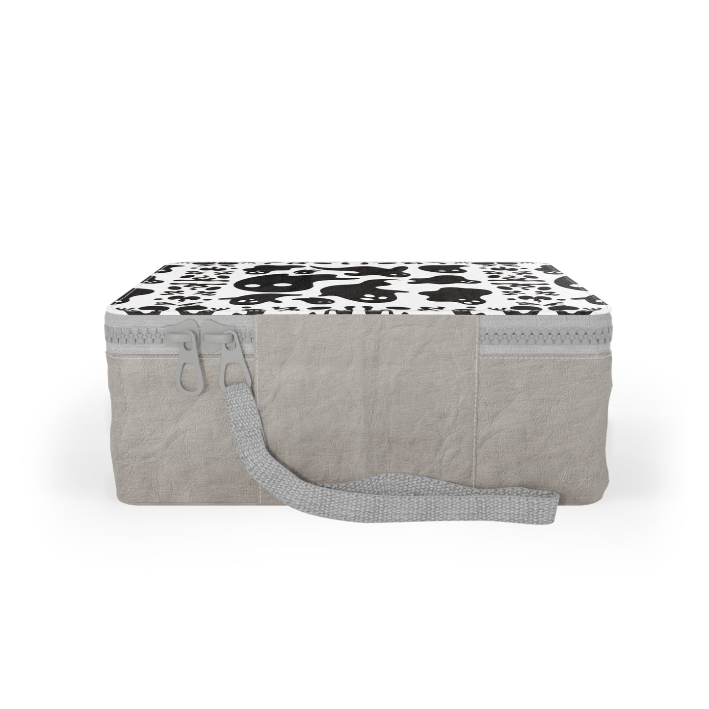 Boo Thing Paper Lunch Bag