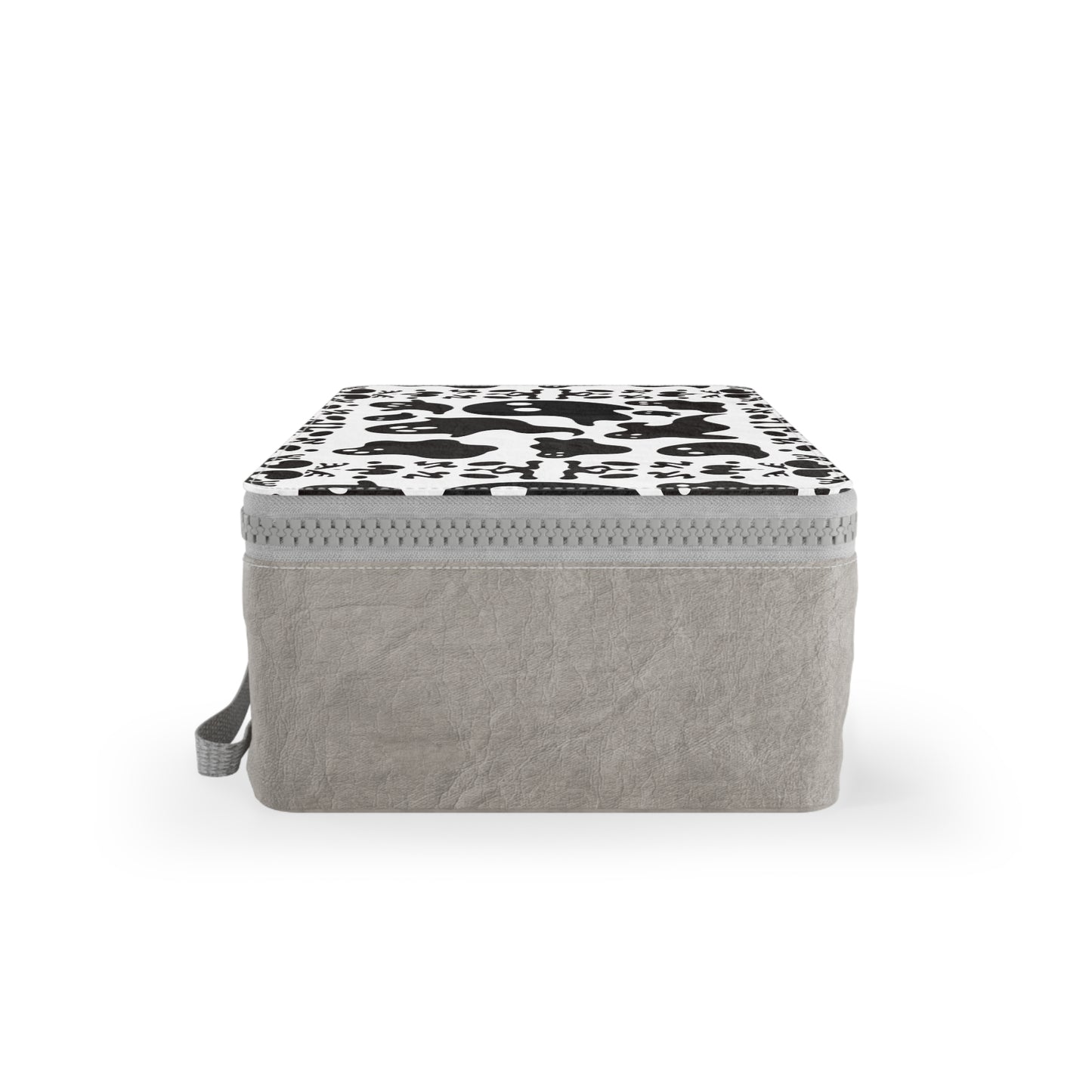 Boo Thing Paper Lunch Bag