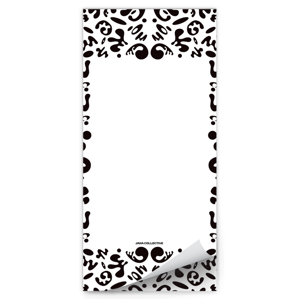 MagneticNotepad-4.25x9-20250808122721682