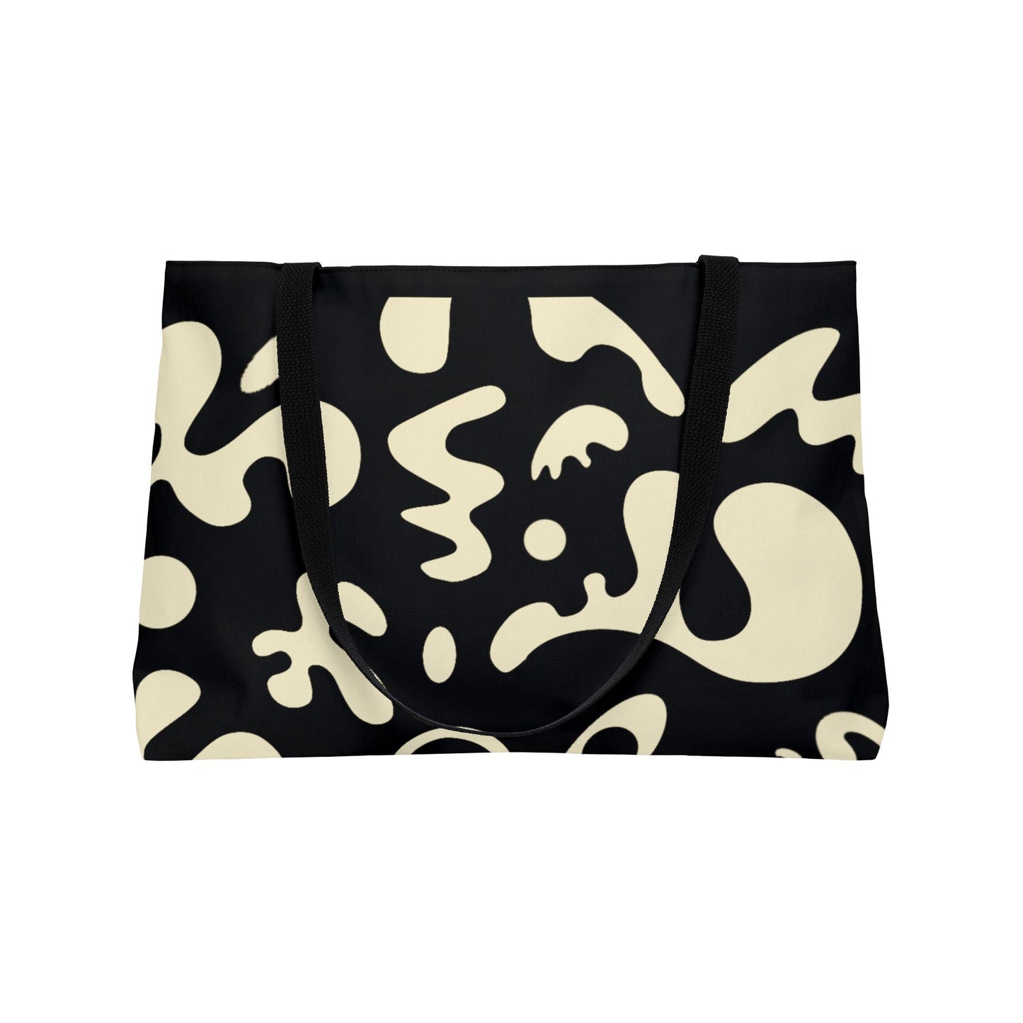 Pure Imagination Weekender Tote Bag
