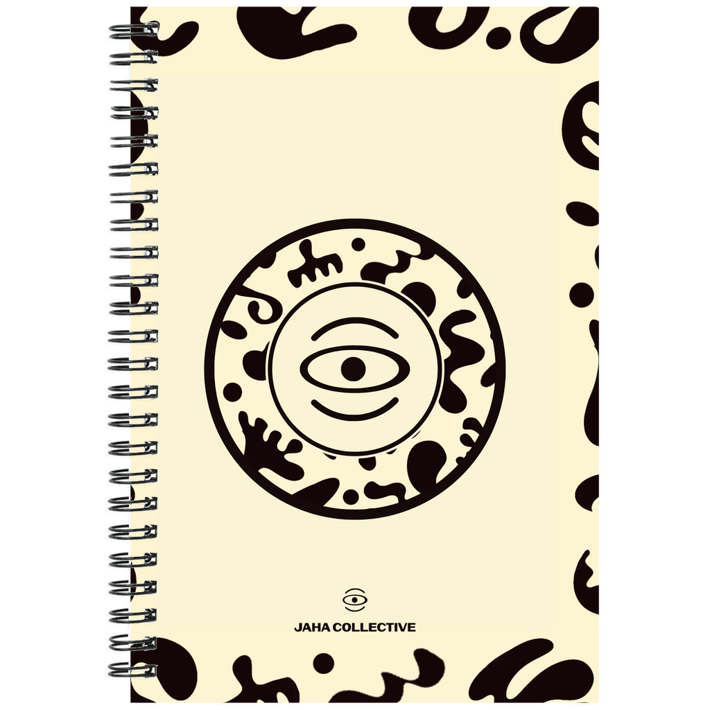 Notebook-6x8-Spiral-Graph-White-120-2025072802253839