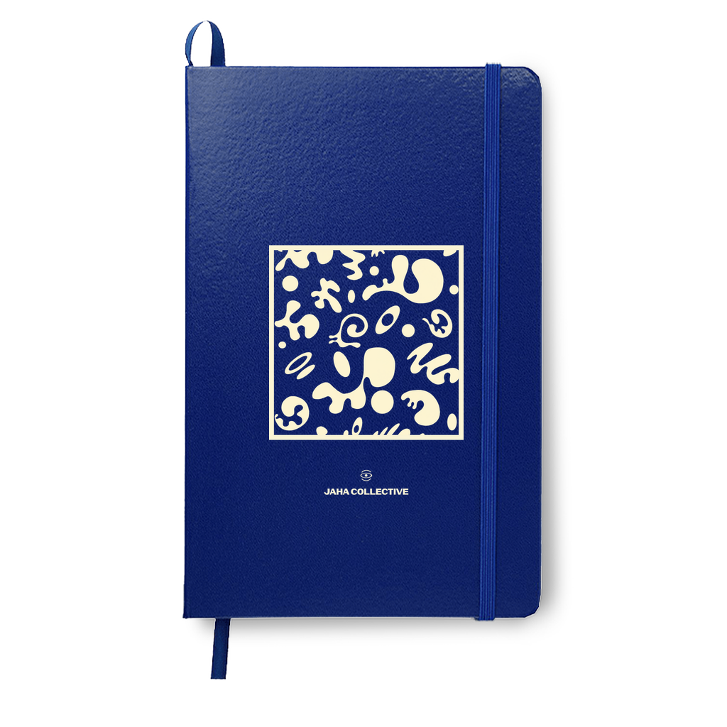 JournalBook-AB-55x85-Blue-20250728031303554