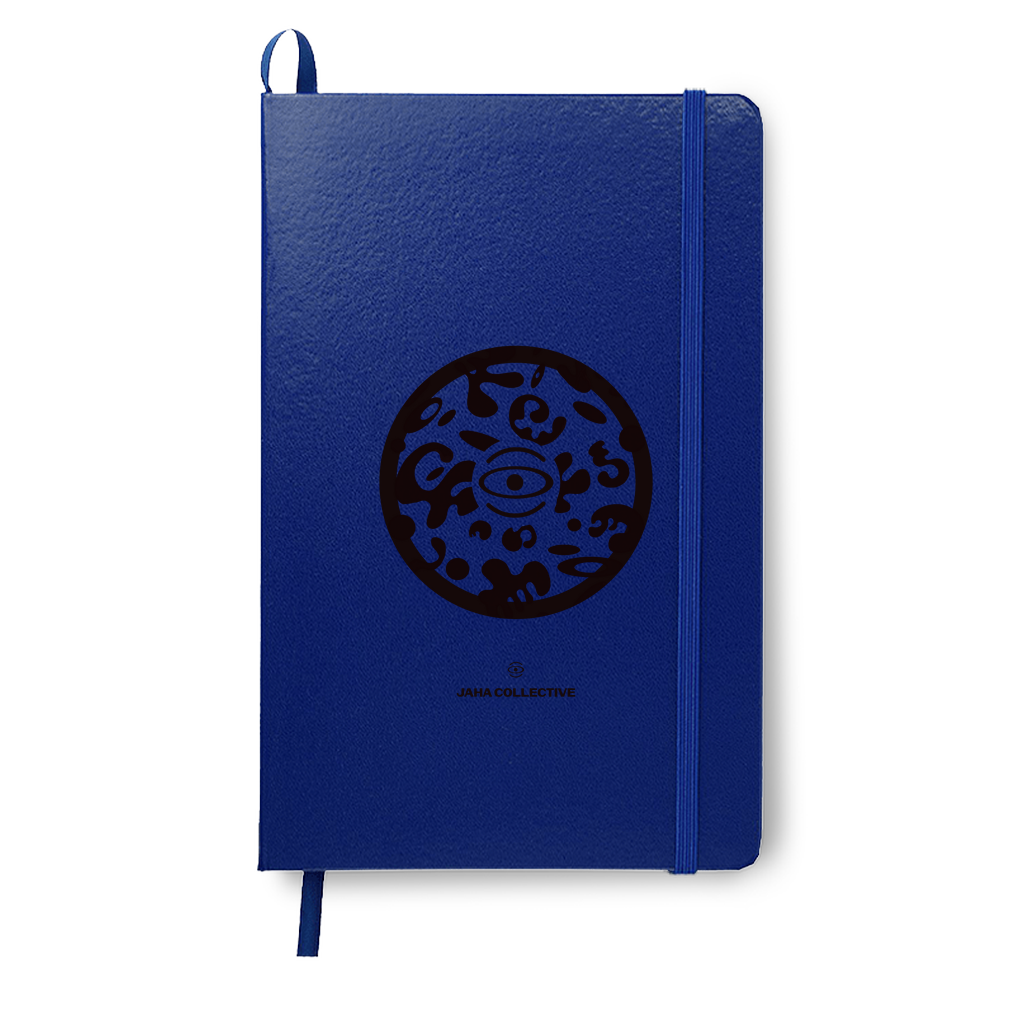 JournalBook-AB-55x85-Blue-20250731105343954