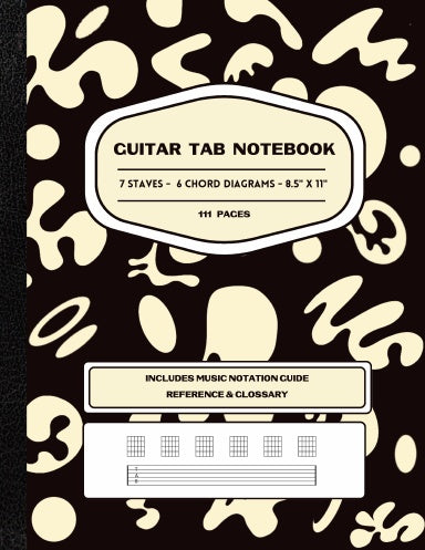 Book Cover Variant Thumbnail