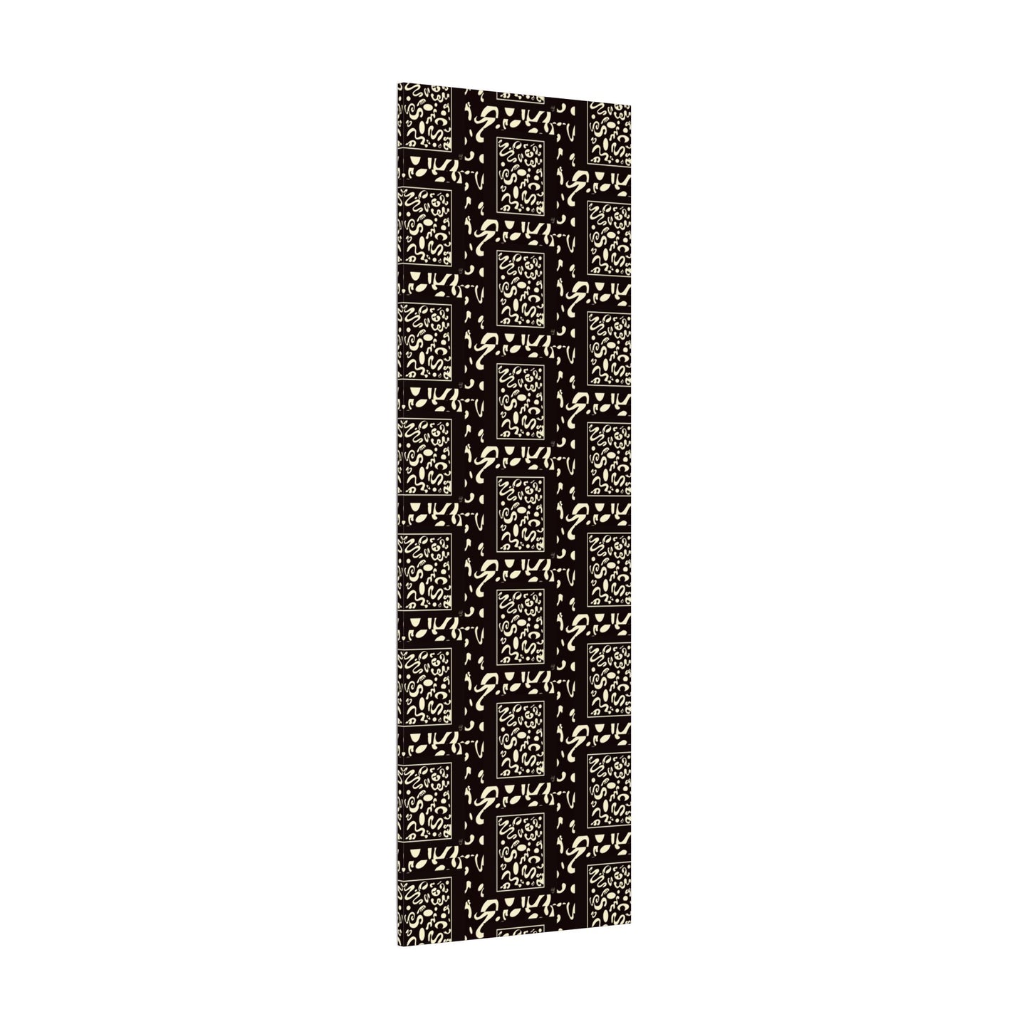 Deep Dream Special Edition Stretched Matte Canvas