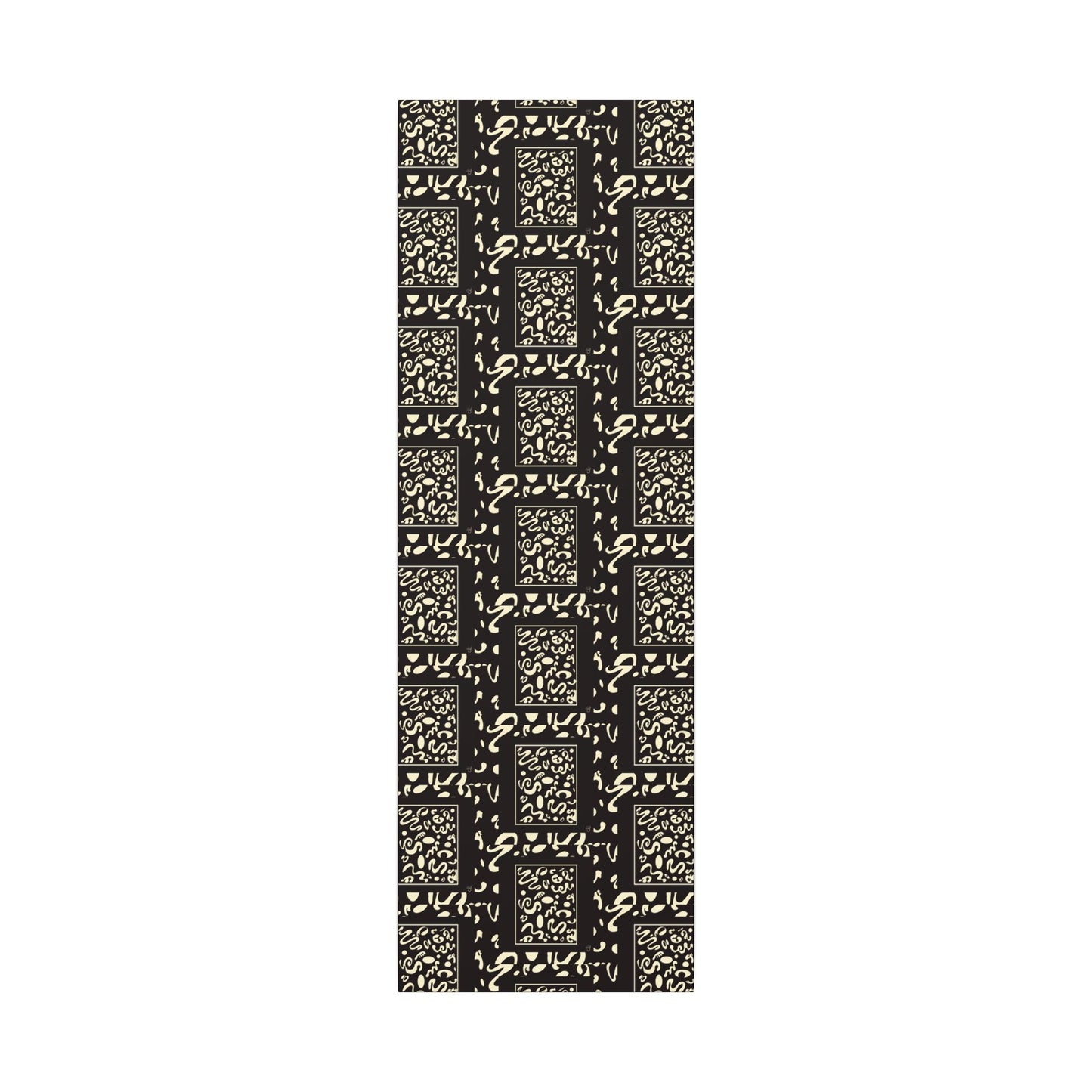 Deep Dream Special Edition Stretched Matte Canvas