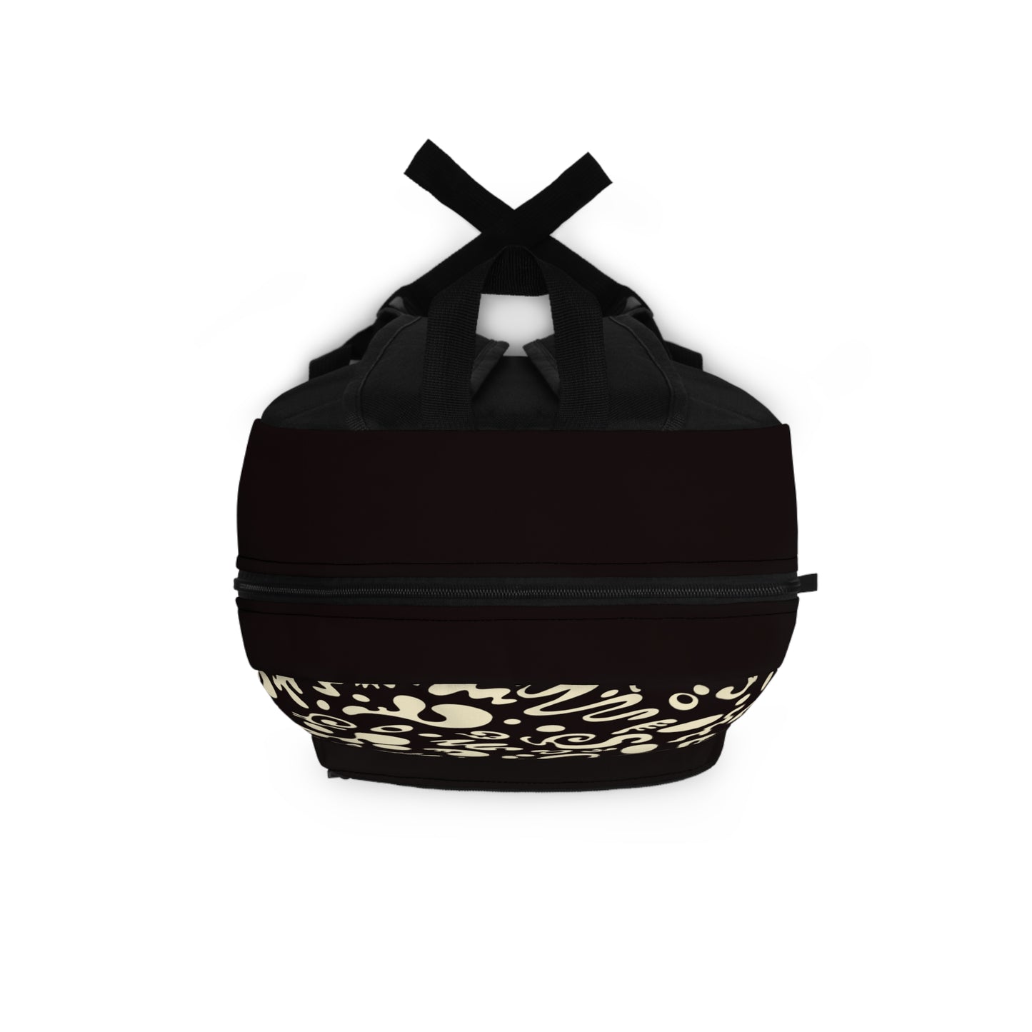 Adorn'd Classic Backpack