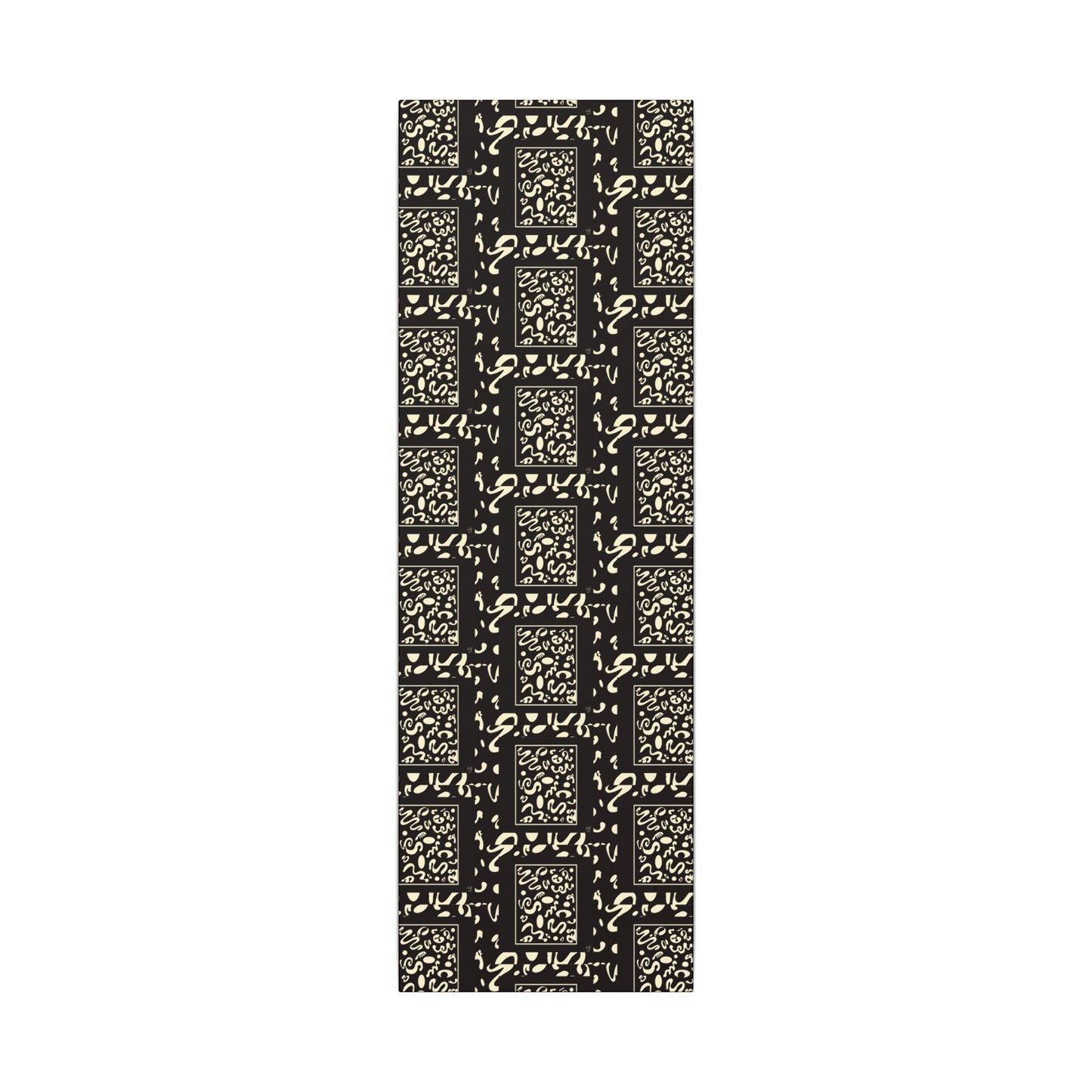 Deep Dream Special Edition Stretched Matte Canvas