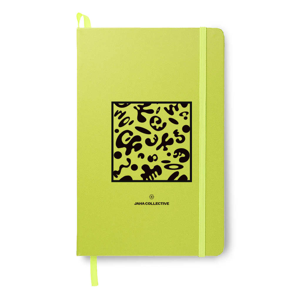 JournalBook-AB-55x85-Lime-20250728031048405