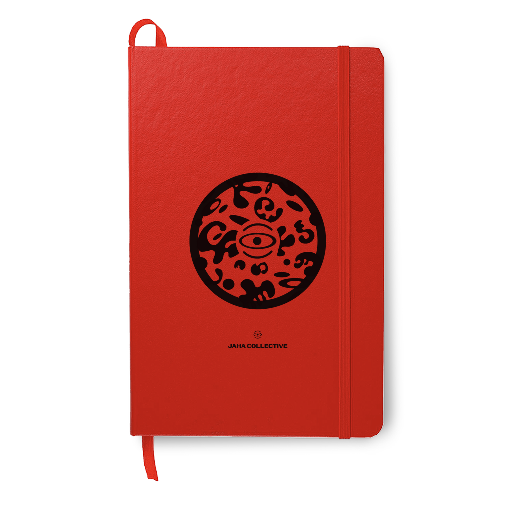 JournalBook-AB-55x85-Red-20250728031659181