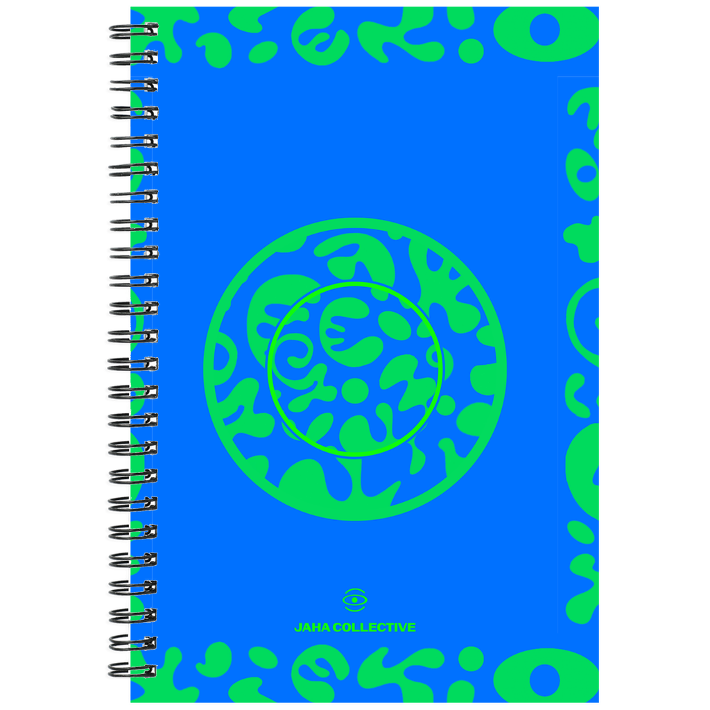 Notebook-6x8-Spiral-Ruled-White-120-20250805013335416