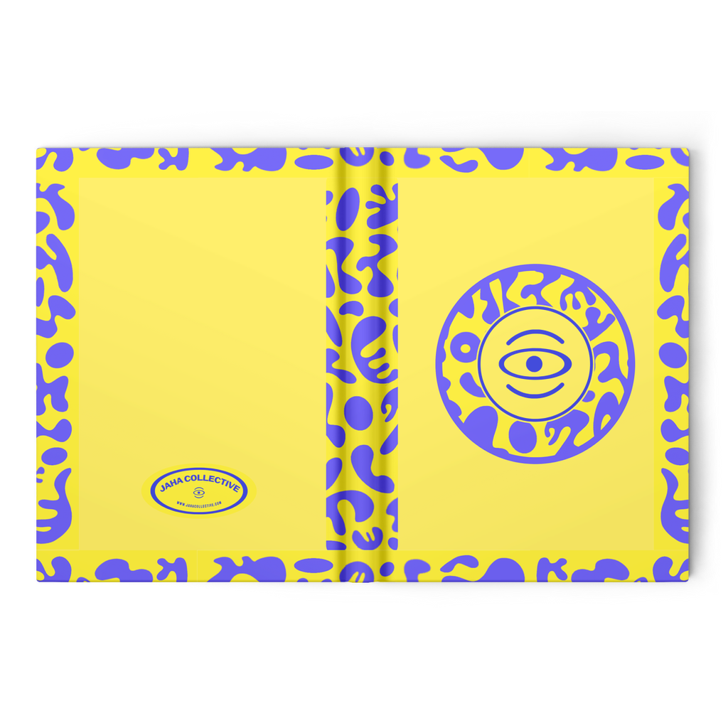 Journal-Hardcover-5x7-128-Ruled-20250728015105538