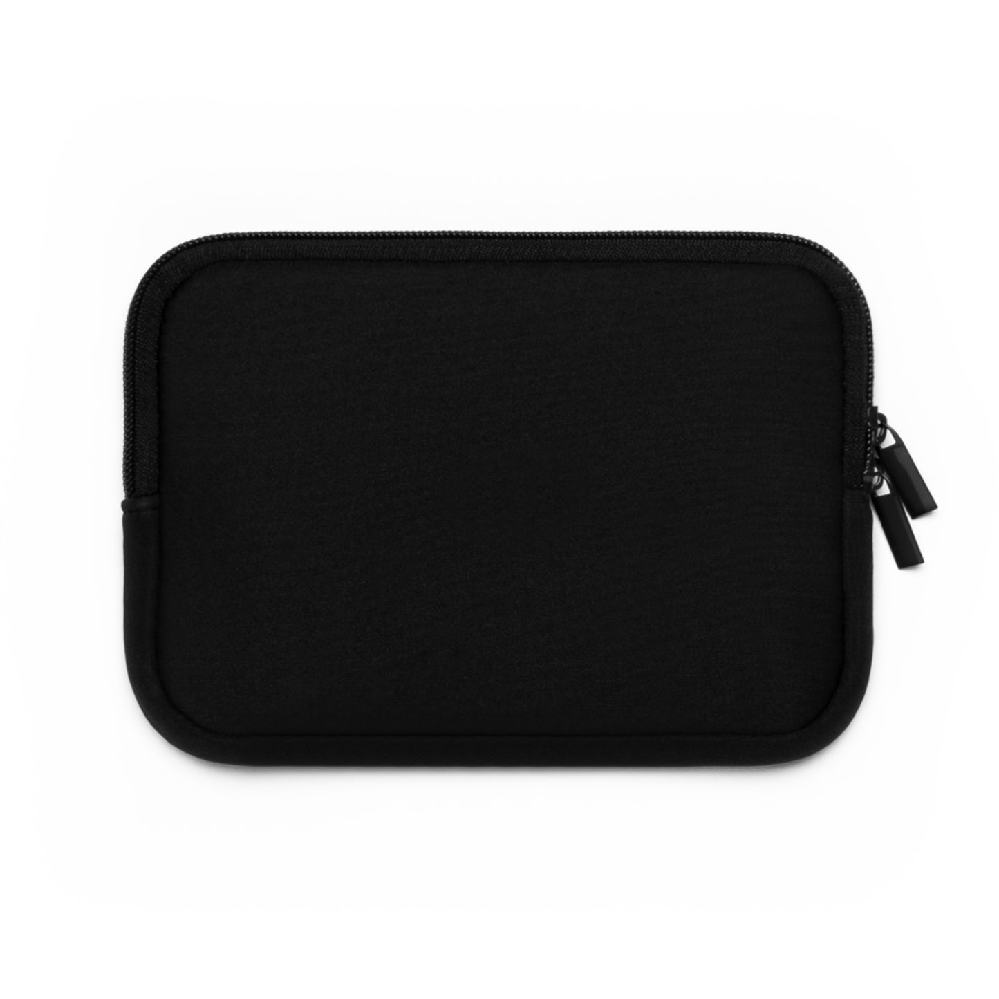 Adorn'd Tablet / Laptop Sleeve