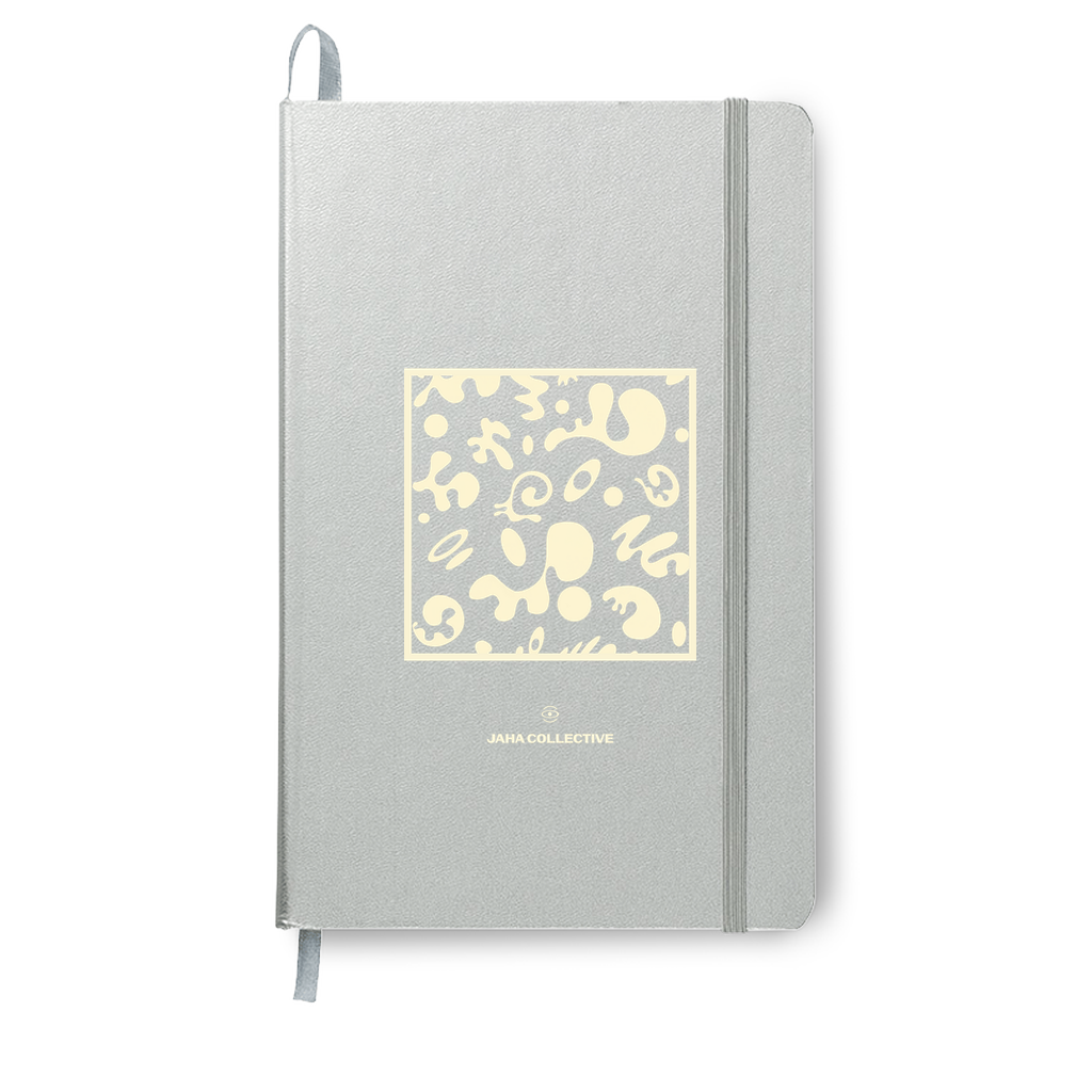 JournalBook-AB-55x85-Silver-20250728031303554