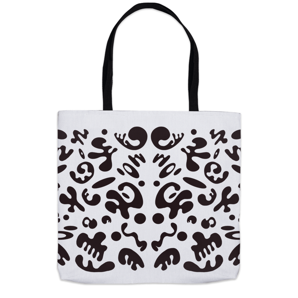 EverythingBag-20250808121448911