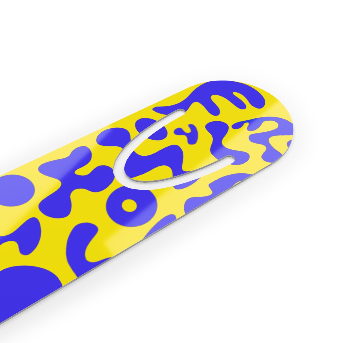 Pure Imagination Bookmark - Sunspell