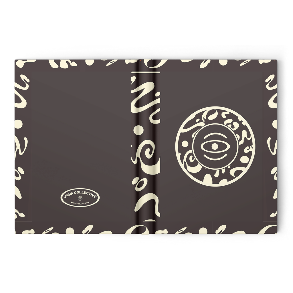 Journal-Hardcover-5x7-128-Blank-2025072801541442