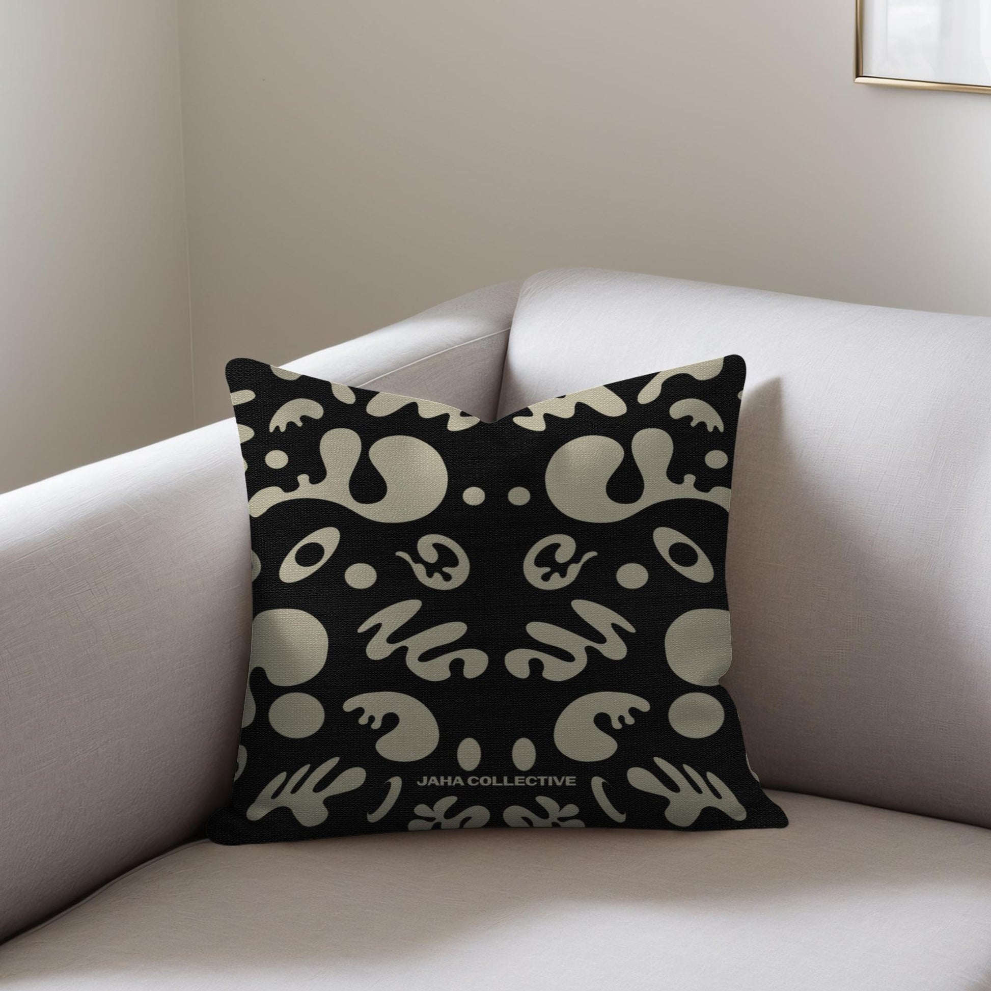 WovenPillow_17x18-20250808112908185