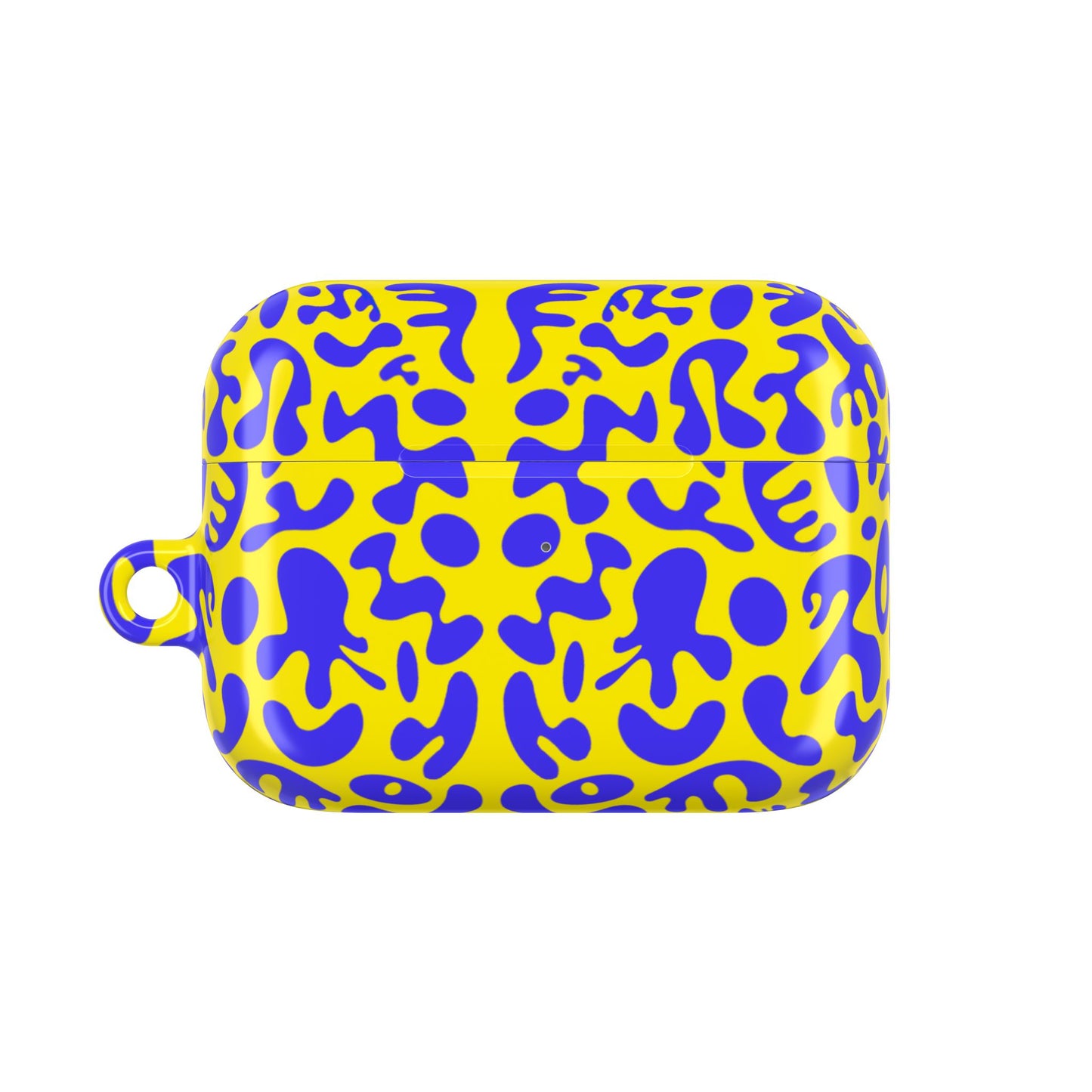 Mirror Work AirPod Cases - Sunspell