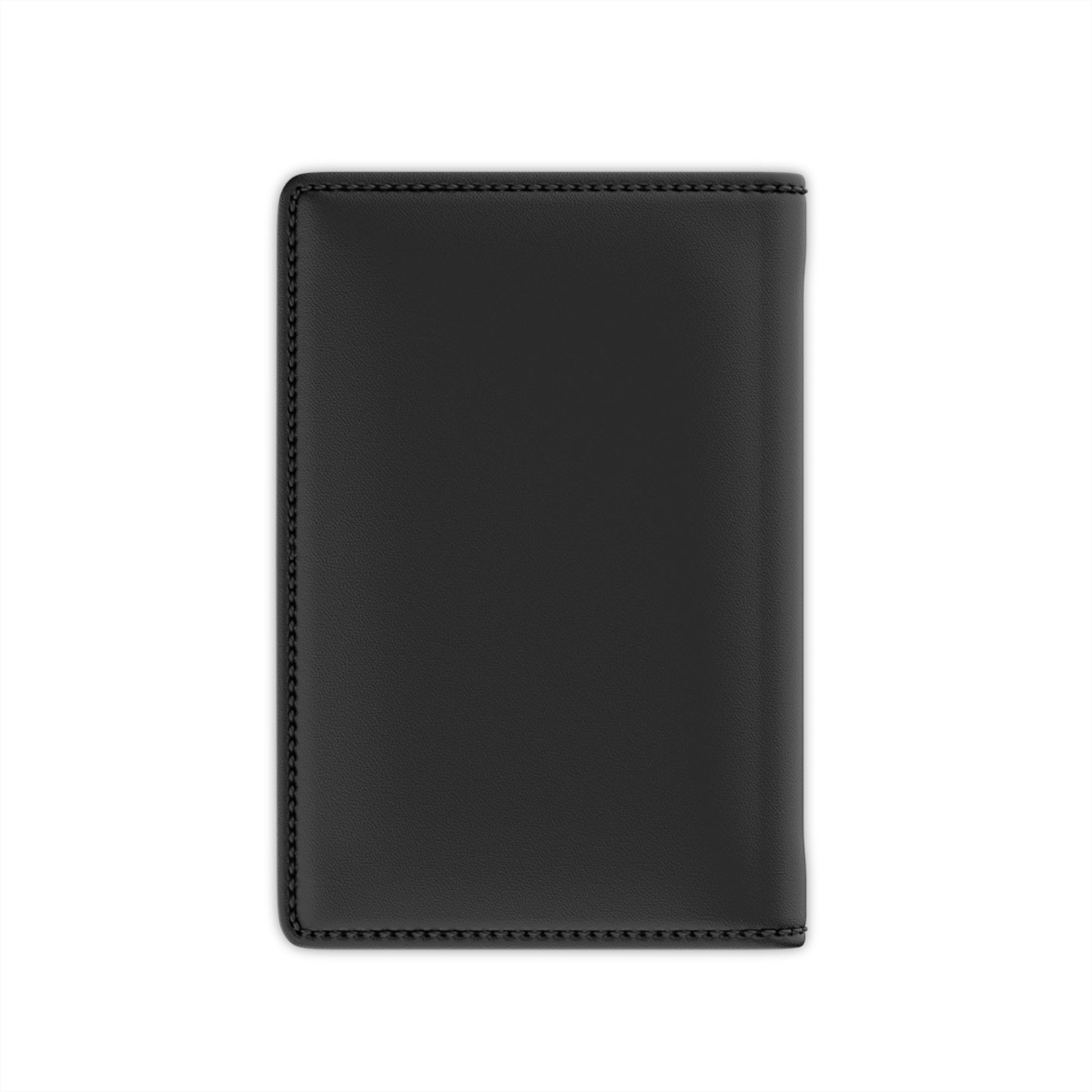 Pure Imagination Passport Cover