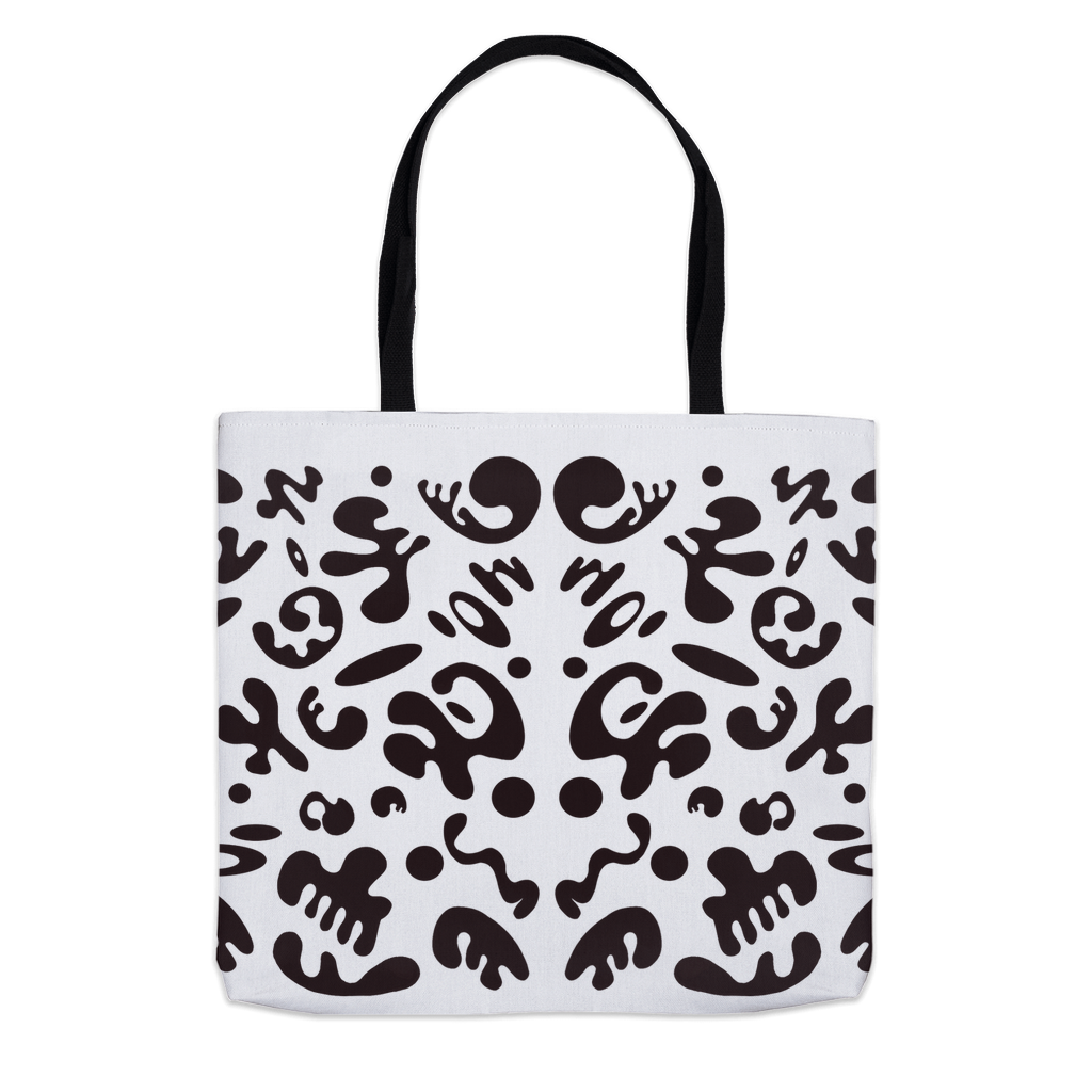 ToteBag-13x13-20250808121448911