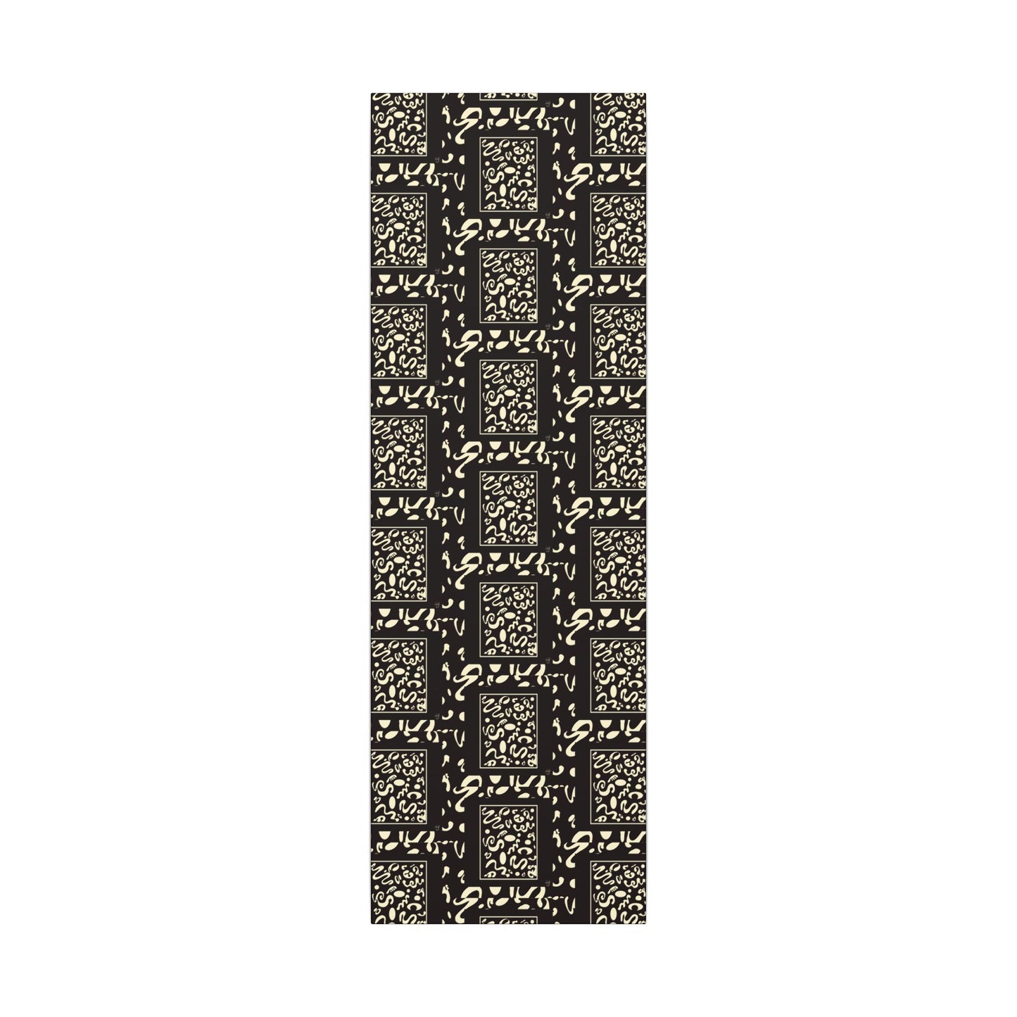 Deep Dream Special Edition Stretched Matte Canvas